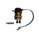 thumbnail image 2 of Popular Motorcycle 12V Fuel Pump for Honda NT650 Deauville NT 650V 98-05 Hawk GT 650 NT650 1988-1991, 2 of 2