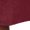 Wine, variant on Tshirt Dress Women Summer Plus Size Short Sleeve V Neck Lightweight Casual Mini Dresses T Shirt Dresses for Women