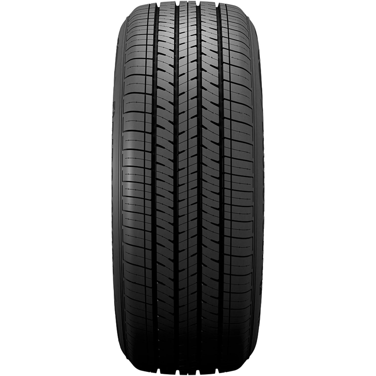 Bridgestone Ecopia H/L 422 Plus All Season 235/55R18 100H Passenger Tire