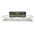 thumbnail image 1 of Canastilla organizadora de pared Good & Good M31-MO0002, 1 of 2