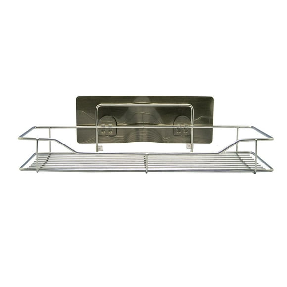 Canastilla organizadora de pared Good & Good M31-MO0002