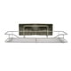 thumbnail image 1 of Canastilla organizadora de pared Good & Good M31-MO0002, 1 of 2