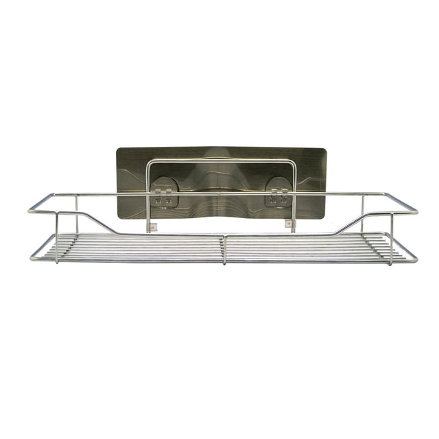 Canastilla organizadora de pared Good & Good M31-MO0002