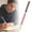 Gold, variant on Clearance Sale! 1PC Patriotic Ballpoint Pen, Metal USA Flag Design Writing Pen for Gifting, Metal, for Office & Home, (14cm, Gold)