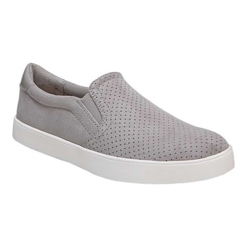 dr scholl's all in cozy sneaker