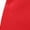 Red, variant on AURA Women's Off Shoulder Mermaid Maxi Dress Solid Color Pleated High Waist S-XXXL