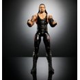 thumbnail image 3 of WWE  Grands Champions  Figurine articulée  15,24cm Undertaker, 3 of 6