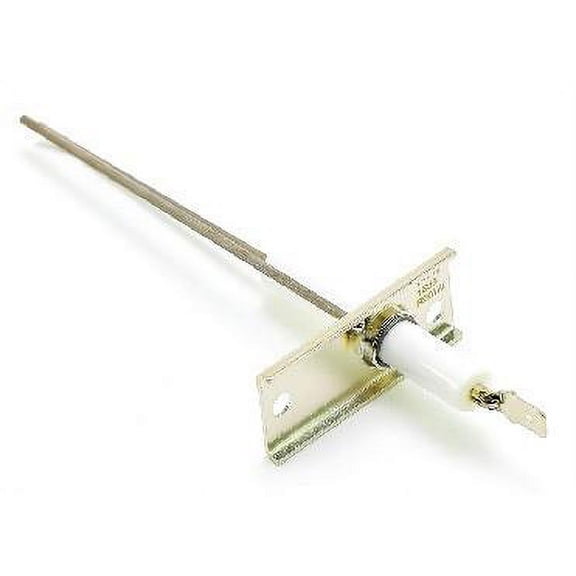 Fenwal 22-100001-117 Electrode Assembly for Efficient Ignition