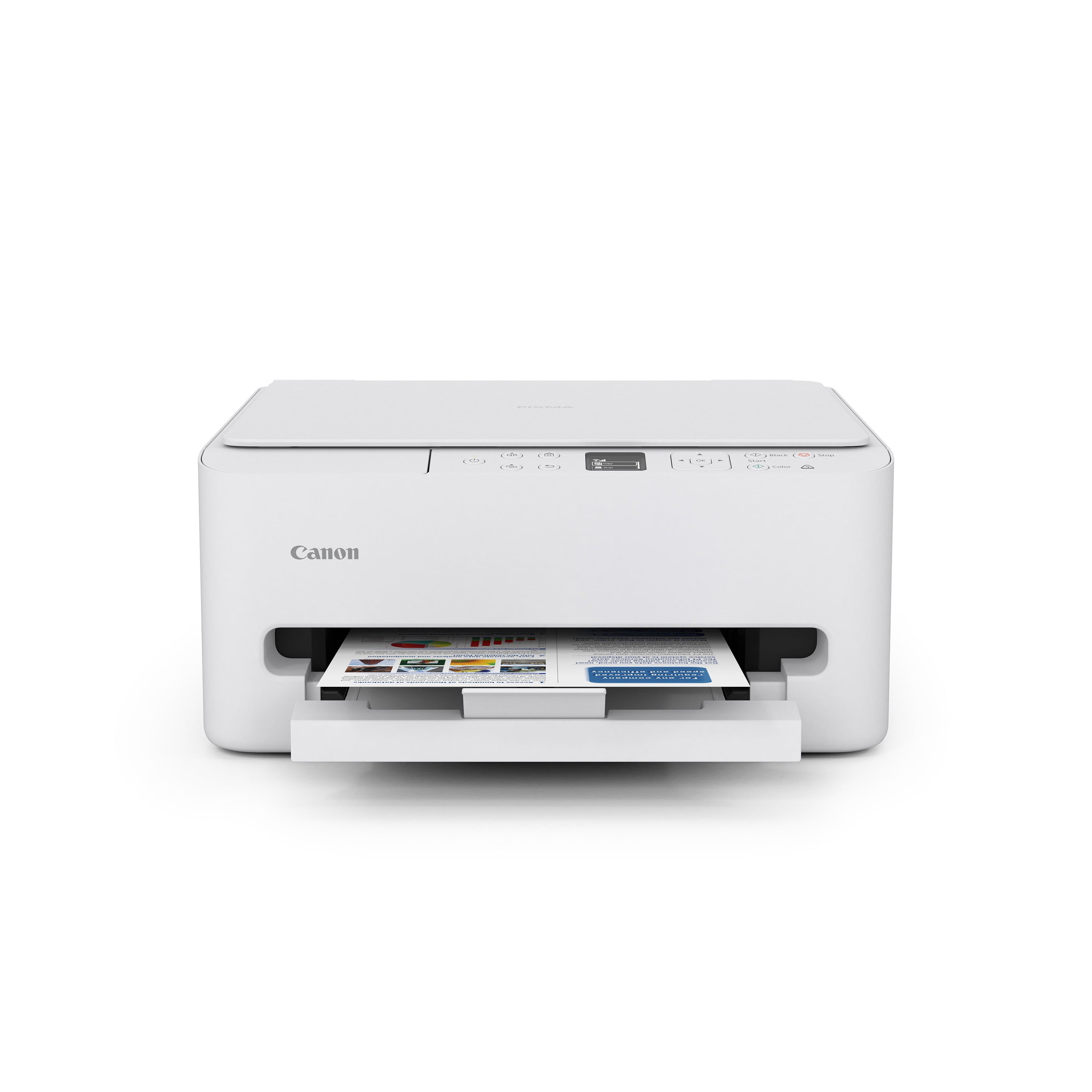 HP Photosmart 5512 e-All-in-One Printer, B111a - Walmart.com