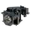 Replacement Lamp for Moviemate 50