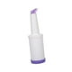 thumbnail image 2 of Botella rellenable para aderezo de ensaladas, vinagres, aceite, dispensador de ketchup y condimentos. 1.0L, 2 of 9