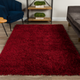 thumbnail image 2 of Addison Sommer Ruby 9' x 13' Area Rug, 2 of 7