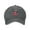 Dark Gray, variant on Octopus Pirate Baseball Caps for Men Women Adjustable Casual Trucker Hats for Fishing Outdoor Activities Fashion Hats