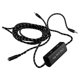 thumbnail image 3 of Noise Reduction Line Chat Link Pro Cable for HD60 X, HD60S Capture Card Chat Adapter Replacement for One, 3 of 5