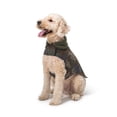 thumbnail image 3 of 7th & Hudson Reversible Vest for Dogs and Cats, Size S-XL, 3 of 8