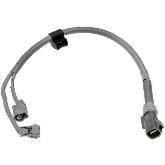 Knock Sensor Connector - Compatible with 1996 - 2005 Toyota Avalon 1997 1998 1999 2000 2001 2002 2003 2004