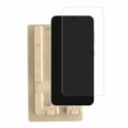 thumbnail image 3 of Blu Element EasyFit Eco Screen Protector for Samsung Galaxy S26, 3 of 4