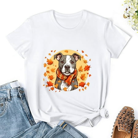 https://i5.walmartimages.com/asr/35775706-4f09-4188-b2fd-f52020a02093.9b710404839acd62b34e9b889e59497e.jpeg?odnHeight=450&odnWidth=450&odnBg=ffffff