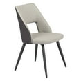 thumbnail image 2 of Canadian Robin Dining Chair(Set of 2), 2 of 6
