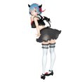 thumbnail image 1 of Colección de muñecos de anime Life In A Different World Mo, 1 of 1