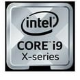 thumbnail image 3 of Intel Core i9-10920X Processor (Boxed) (19.25M Cache, 3.50 GHz) FC-LGA14A, 3 of 3