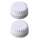 thumbnail image 3 of Paquete de 2 filtros purificadores de agua, cubiertas para engranajes de máquinas de beber, resistentes y 25 dientes, 3 of 9