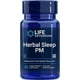 thumbnail image 1 of LIFE EXTENSION | Herbal Sleep PM  | 30 VEGACAPS, 1 of 2