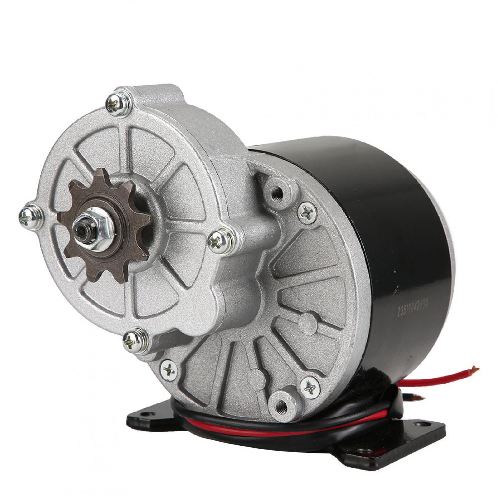 24v dc motor for bicycle new arrivals