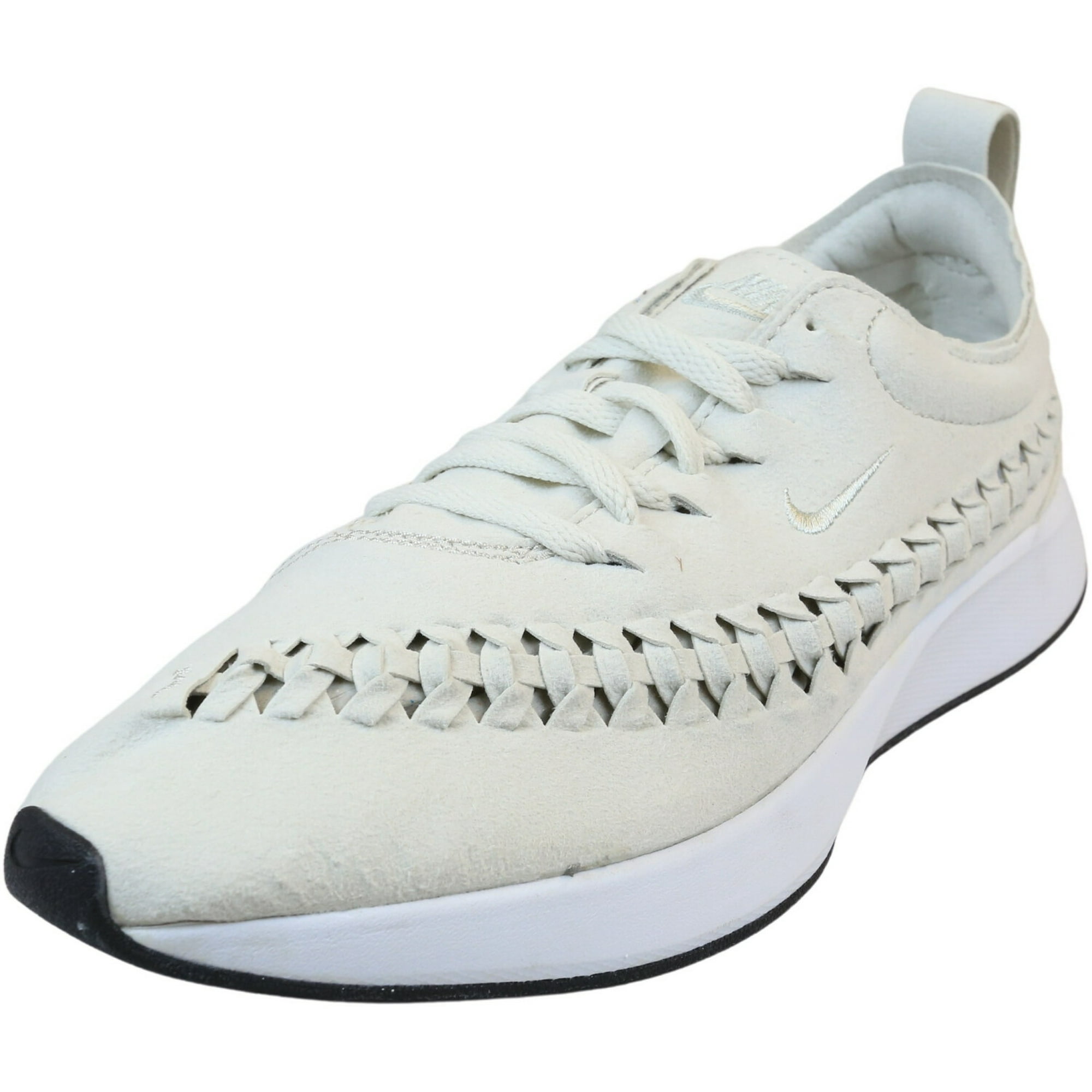 Dualtone racer woven best sale