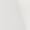 White, variant on Women Yoga Tank Tops Quick Dry Breathable Sleeveless Sports Fitness Running Tops