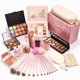 thumbnail image 1 of Kit de Maquillaje LUMA EDIT Set Completo para Principiantes, 1 of 8