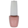thumbnail image 2 of OPI GelColor Gel Nail Polish, Hopelessly Devoted, 0.25 fl oz, 2 of 2