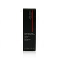 thumbnail image 3 of SHISEIDO SYNCHRO SKIN FOUNDATION 1.0 OZ LACE SHISEIDO/SYNCHRO SKIN SELF -REFRESHING FOUNDATION (150) LACE 1.0 OZ (30 ML) OIL-FREE SPF 30, 3 of 4