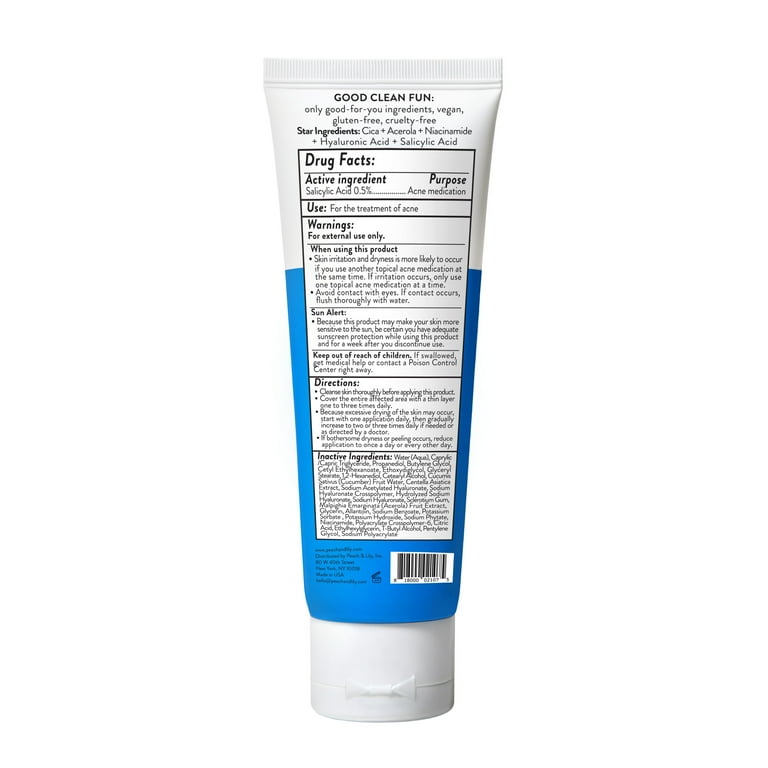 Does Sunscreen Dry Out Your Skin