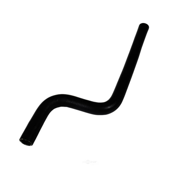 Continental 63089 Molded Heater Hose
