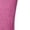 Hot Pink-1, variant on Linen Skirts for Girls Trendy Summer Boho Maxi Skirts with Back Slit Casual Elastic Waist Drawst𝗋ing Long Fl𝗈wy Skirt