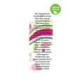 thumbnail image 6 of Frilliance Blemish-Busting Facial Mist, Willow Bark, Citrus, All Skin Types, 1.7 fl oz, 6 of 7