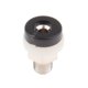 thumbnail image 4 of 10 Piezas de Conectores Tipo Banana de para Montaje en Panel, Conectores de Ranura para Poste de Enlace [30V-60V, Max.10A] CUTICAT Conector tipo banana de 2 mm, 4 of 8