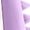 Purple, variant on Dinosaur Hoodies for Women 2025 Cute Kawaii Dino Hoodie Long Sleeve Hoody Hooded Sweatshirt Women Pullover