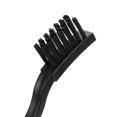 thumbnail image 3 of 10Pcs Anti Static Esd Cleaning Brush Dust Removal Brush Non Slip Handle 170Mm, 3 of 9
