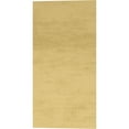 thumbnail image 4 of 6"W x 6"D x 12"H Wide Mayflower Rough Cedar Woodgrain TimberThane Corbel, Primed Tan, 4 of 6