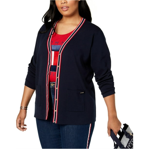 tommy hilfiger sweat set