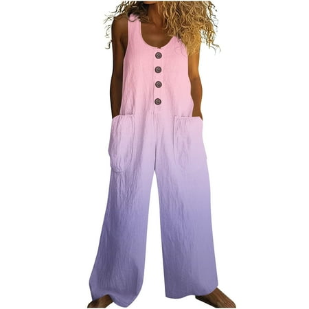 Travel Pants Women Camo Cargo Pants Women Baggy Y2K Women S Pants Casual Elastic Waist Casual Pants For Women Plus Size Petite Sweatpants Women Baggy Plus Size Joggers New Arrivals