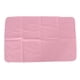 thumbnail image 2 of Almohadillas para Incontinencia Lavable y Resistente Sunnimix 60 x 95 cm rosa, 2 of 5