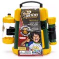 thumbnail image 1 of Ryan's World Lost City Adventures Adventure Backpack Playset, 1 of 5