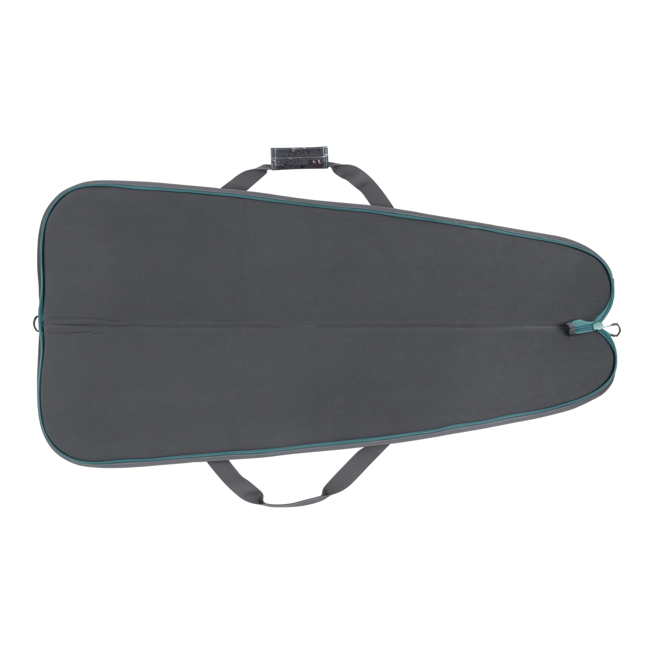 Girls With Guns Ten Point Dreams Rifle Case, Shade Camo, 46in