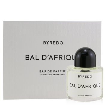 Byredo Bal D'Afrique Eau De Parfum Spray 50ml/1.6oz - Walmart.com
