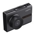thumbnail image 2 of Arpha 3.0" OLED Touch Screen Wi-Fi/GPS 1080p Dash Cam, 2 of 9
