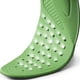 thumbnail image 3 of KAKOWELY 1 par de plantillas para zapatos con absorción de impactos, portátiles y transpirables., 3 of 5