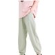 thumbnail image 1 of Odeerbi 2-13 Años Niños Niñas Pantalones de Ejercicio de Secado Rápido Athletic Sports Jogger Pantalones Verano Transpirable Joggers, 1 of 3